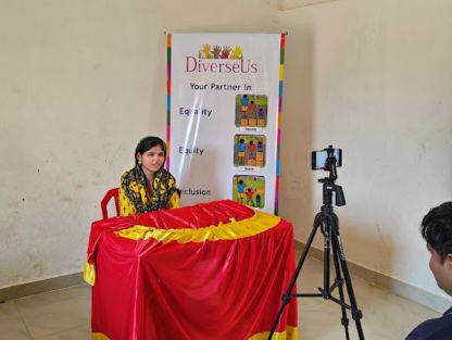 portfolio-img