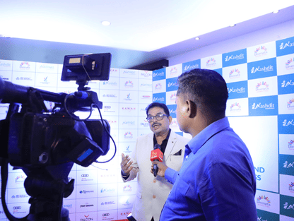 portfolio-img